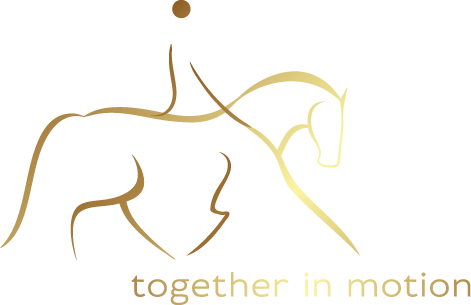 togetherinmotion.at